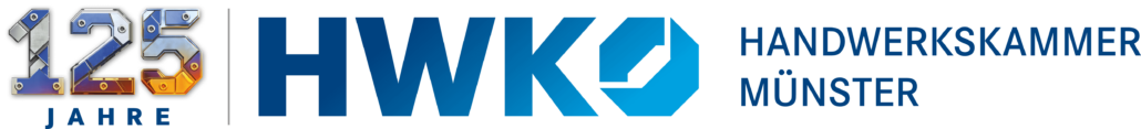 HWK-125-jahre-logo